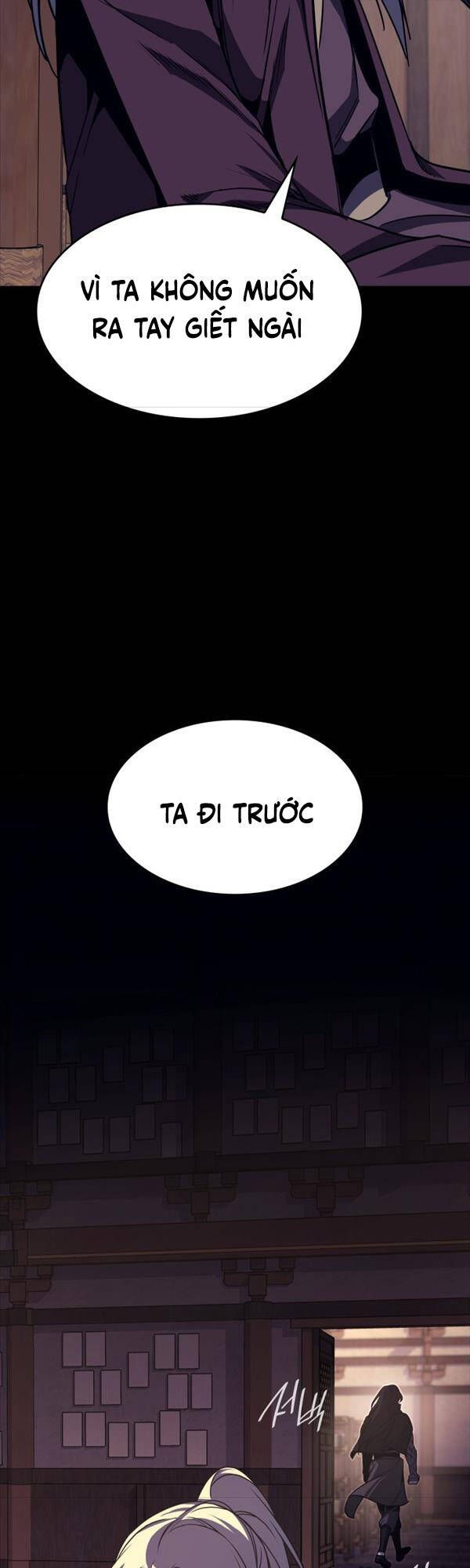 đọc truyện Thiên Ma Thần Quyết: Trùng Sinh Chương 71 ảnh 47 tại Truyện Dạ Ký