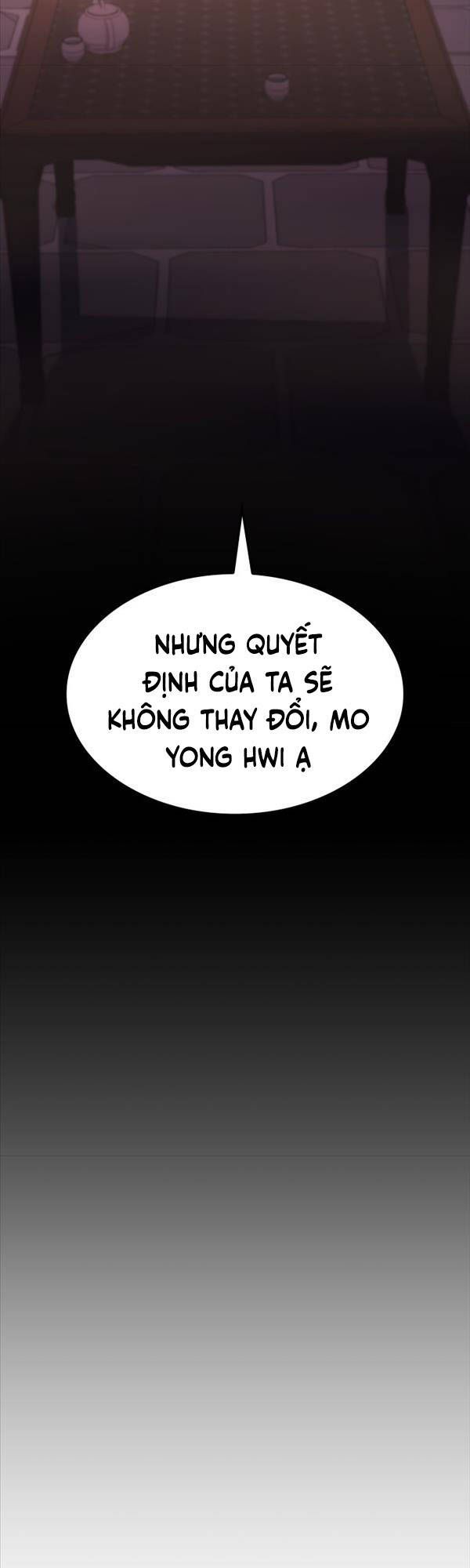 đọc truyện Thiên Ma Thần Quyết: Trùng Sinh Chương 71 ảnh 50 tại Truyện Dạ Ký