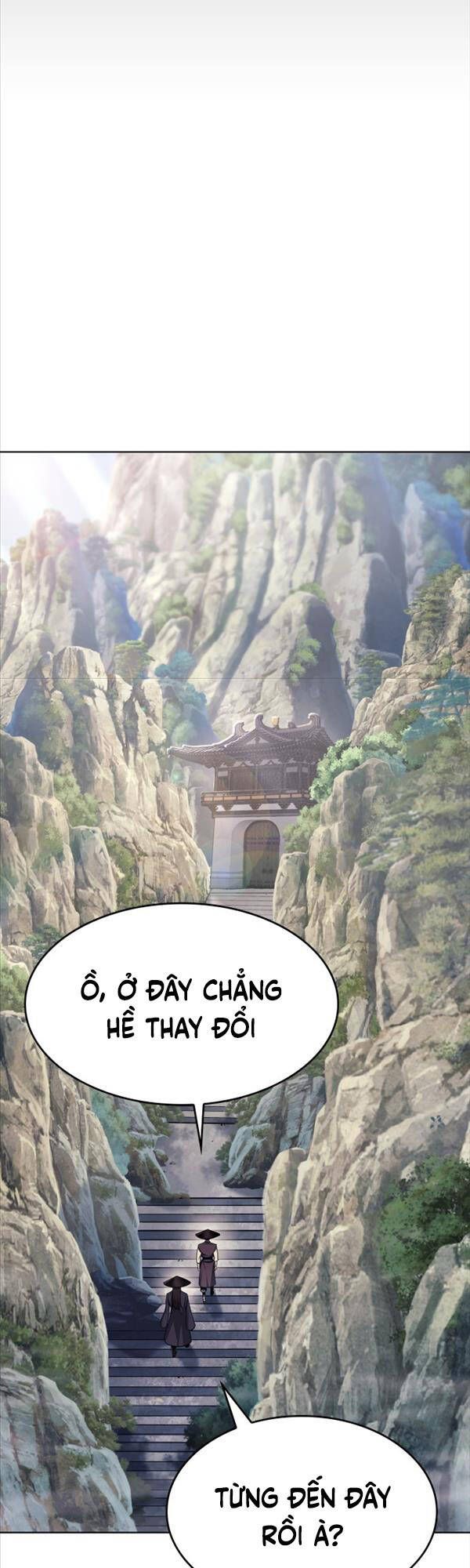 đọc truyện Thiên Ma Thần Quyết: Trùng Sinh Chương 71 ảnh 51 tại Truyện Dạ Ký