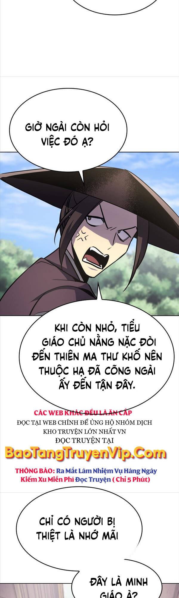đọc truyện Thiên Ma Thần Quyết: Trùng Sinh Chương 71 ảnh 52 tại Truyện Dạ Ký