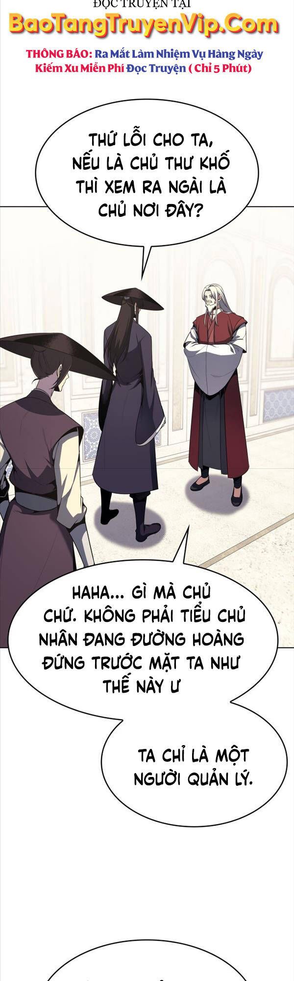 đọc truyện Thiên Ma Thần Quyết: Trùng Sinh Chương 71 ảnh 57 tại Truyện Dạ Ký