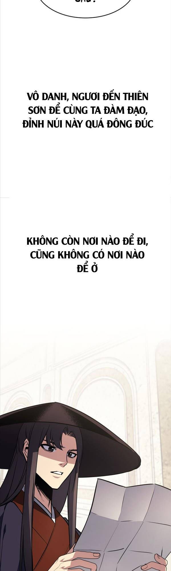 đọc truyện Thiên Ma Thần Quyết: Trùng Sinh Chương 71 ảnh 62 tại Truyện Dạ Ký