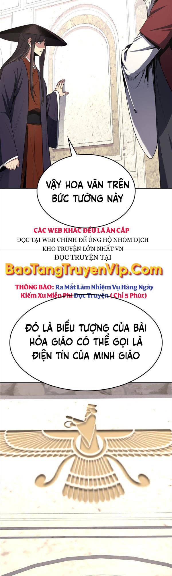đọc truyện Thiên Ma Thần Quyết: Trùng Sinh Chương 71 ảnh 64 tại Truyện Dạ Ký