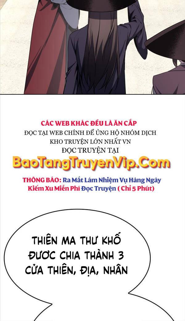 đọc truyện Thiên Ma Thần Quyết: Trùng Sinh Chương 71 ảnh 66 tại Truyện Dạ Ký