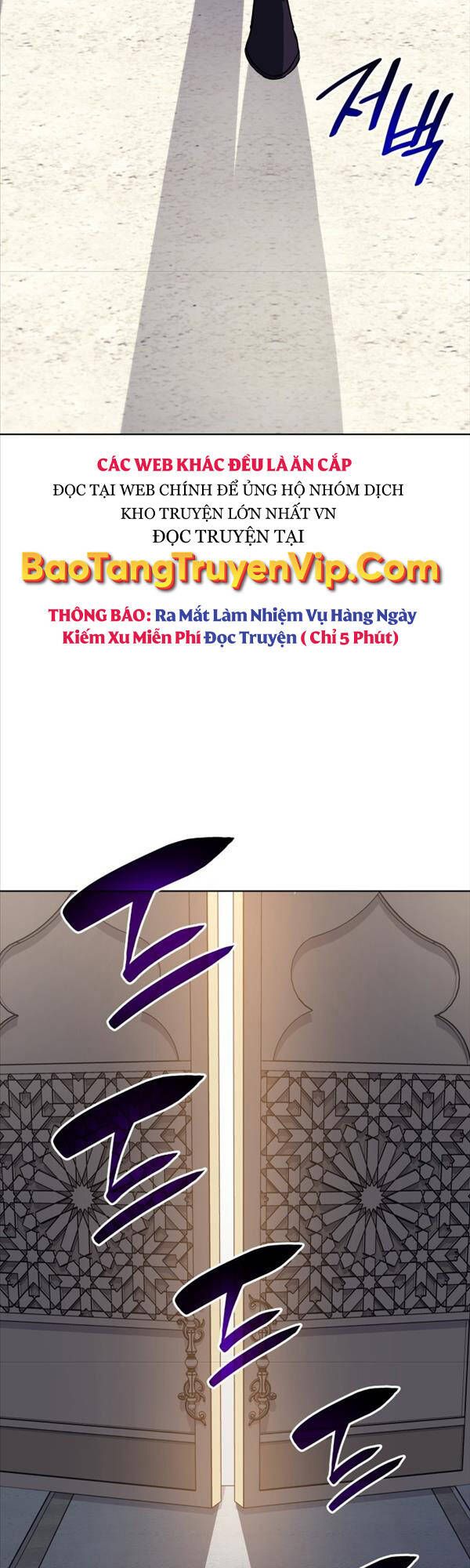 đọc truyện Thiên Ma Thần Quyết: Trùng Sinh Chương 71 ảnh 71 tại Truyện Dạ Ký