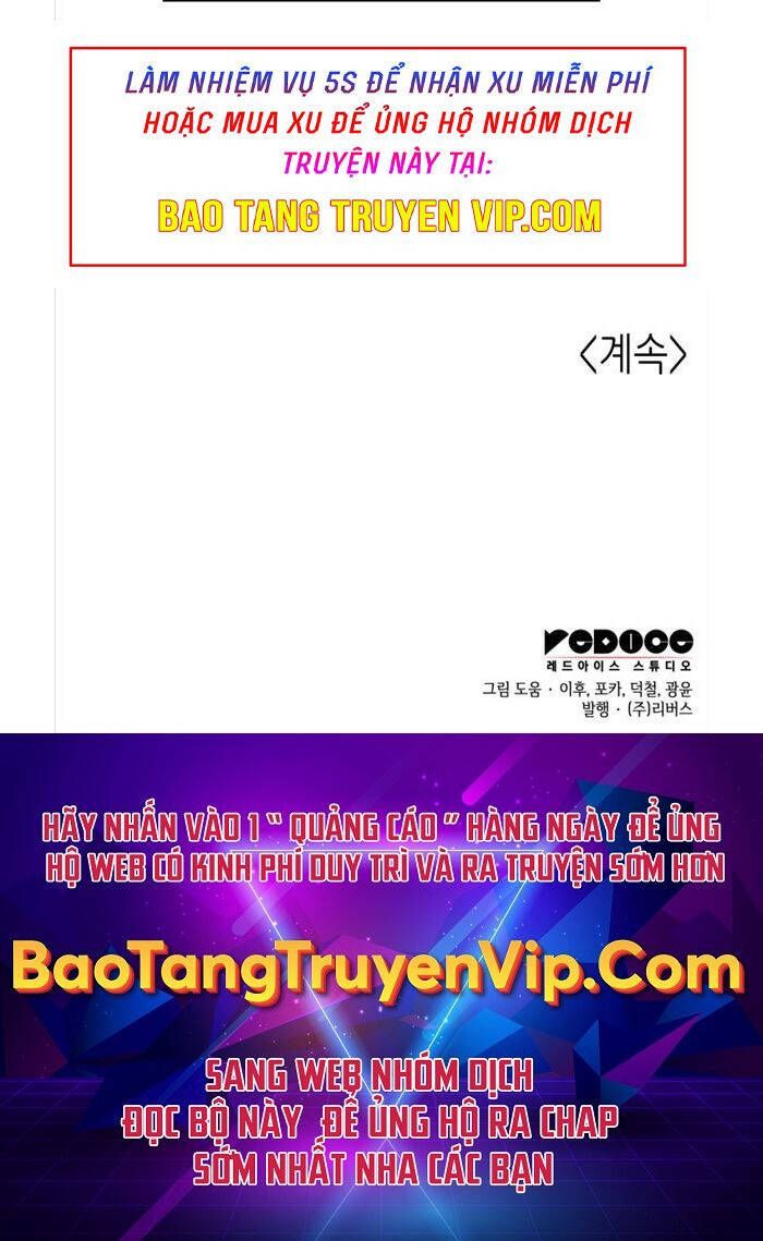 đọc truyện Thiên Ma Thần Quyết: Trùng Sinh Chương 71 ảnh 77 tại Truyện Dạ Ký