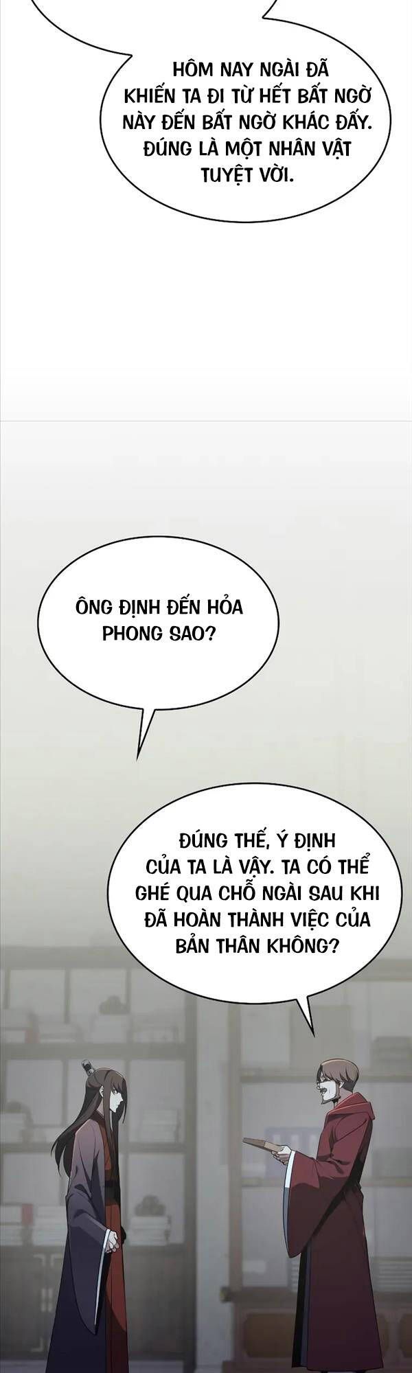 đọc truyện Thiên Ma Thần Quyết: Trùng Sinh Chương 72 ảnh 11 tại Giả Dược