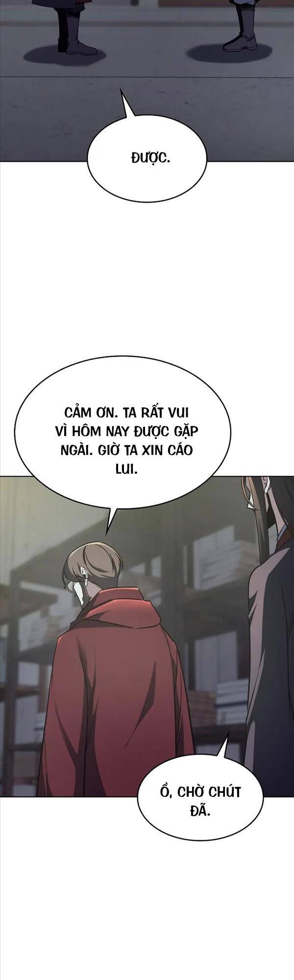 đọc truyện Thiên Ma Thần Quyết: Trùng Sinh Chương 72 ảnh 12 tại Giả Dược
