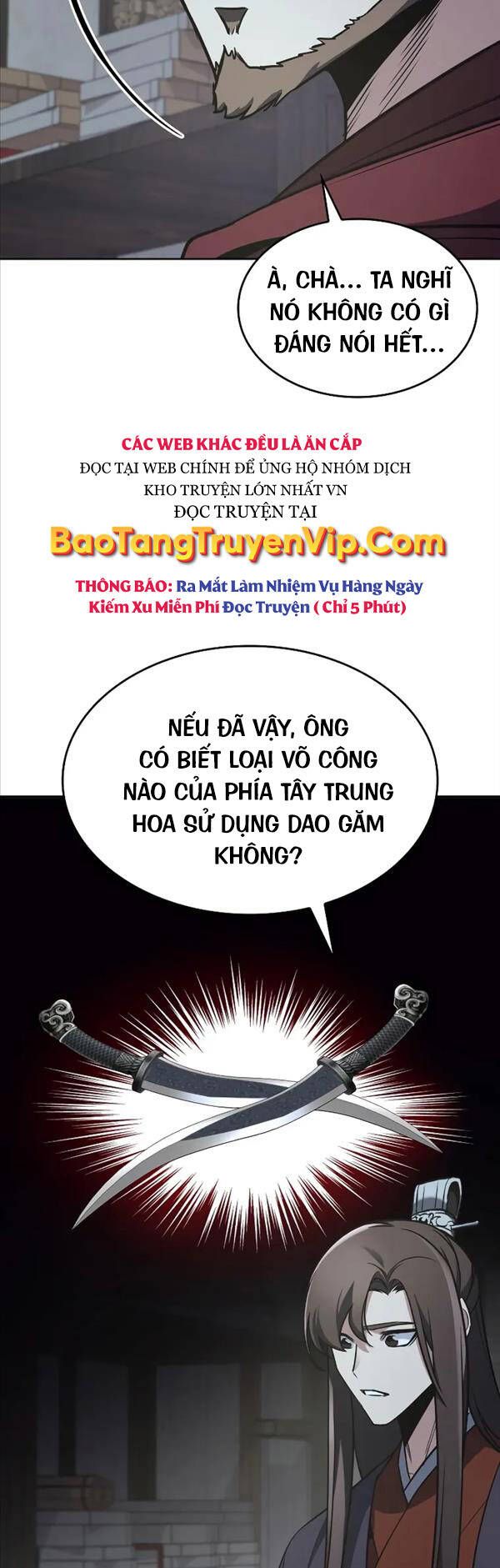 đọc truyện Thiên Ma Thần Quyết: Trùng Sinh Chương 72 ảnh 14 tại Giả Dược