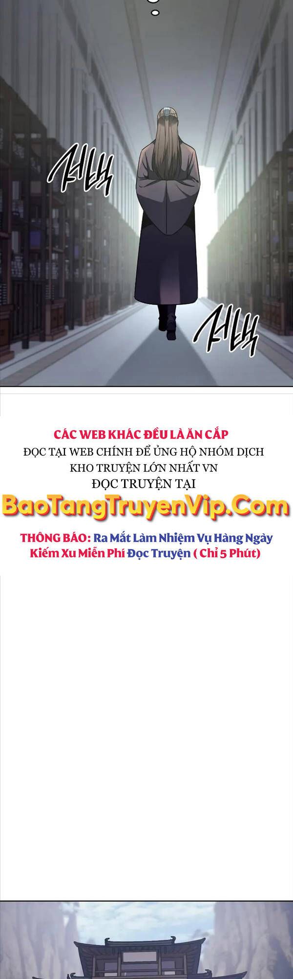 đọc truyện Thiên Ma Thần Quyết: Trùng Sinh Chương 72 ảnh 22 tại Giả Dược