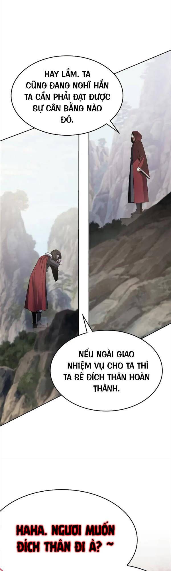 đọc truyện Thiên Ma Thần Quyết: Trùng Sinh Chương 72 ảnh 29 tại Giả Dược