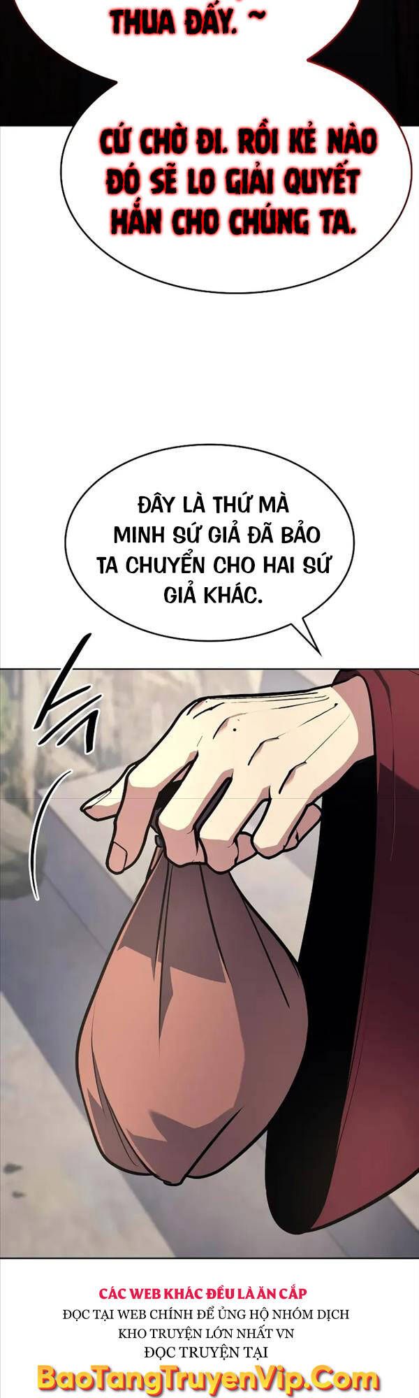 đọc truyện Thiên Ma Thần Quyết: Trùng Sinh Chương 72 ảnh 31 tại Giả Dược