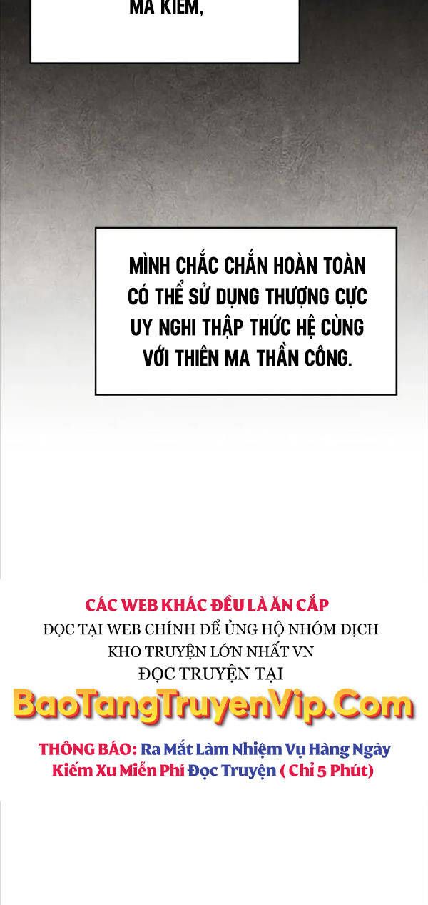 đọc truyện Thiên Ma Thần Quyết: Trùng Sinh Chương 72 ảnh 40 tại Giả Dược