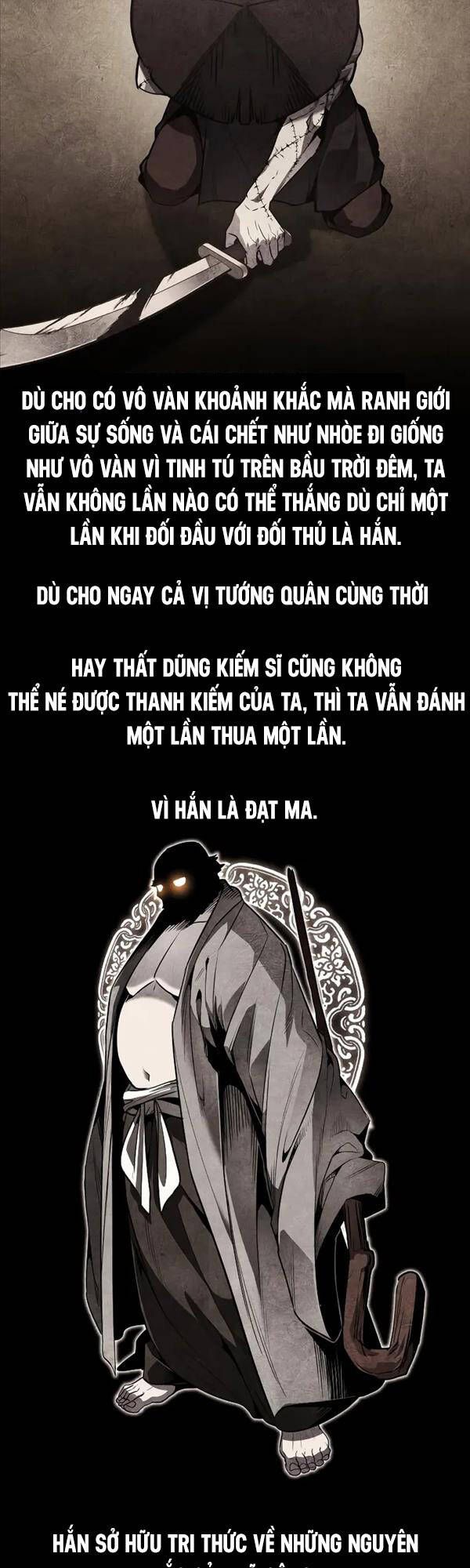 đọc truyện Thiên Ma Thần Quyết: Trùng Sinh Chương 72 ảnh 44 tại Giả Dược