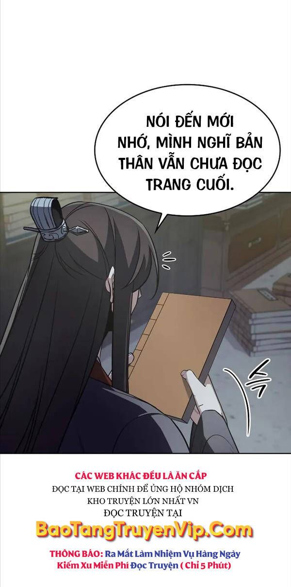 đọc truyện Thiên Ma Thần Quyết: Trùng Sinh Chương 72 ảnh 63 tại Giả Dược