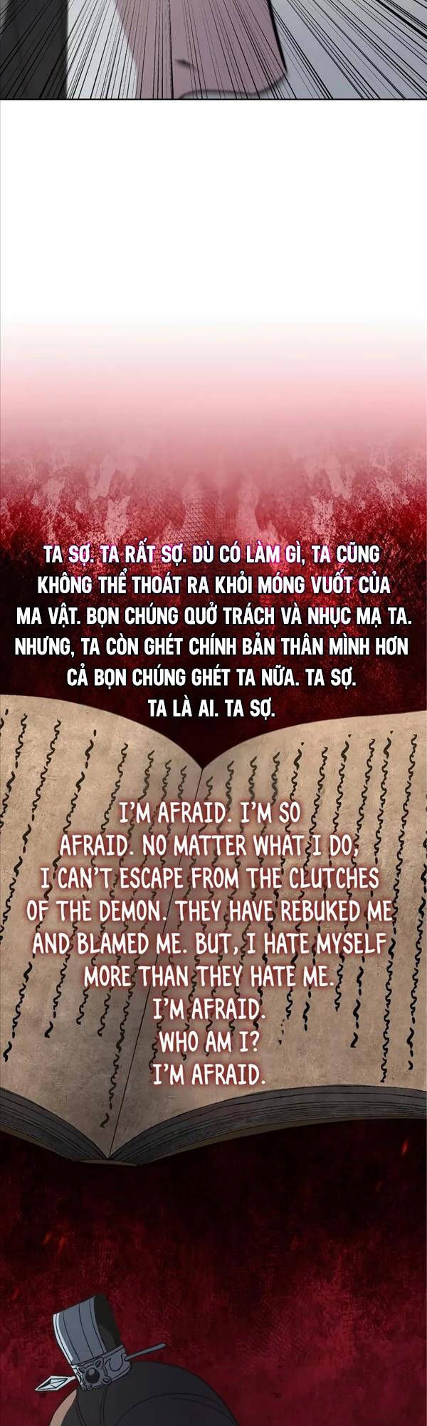 đọc truyện Thiên Ma Thần Quyết: Trùng Sinh Chương 72 ảnh 65 tại Giả Dược