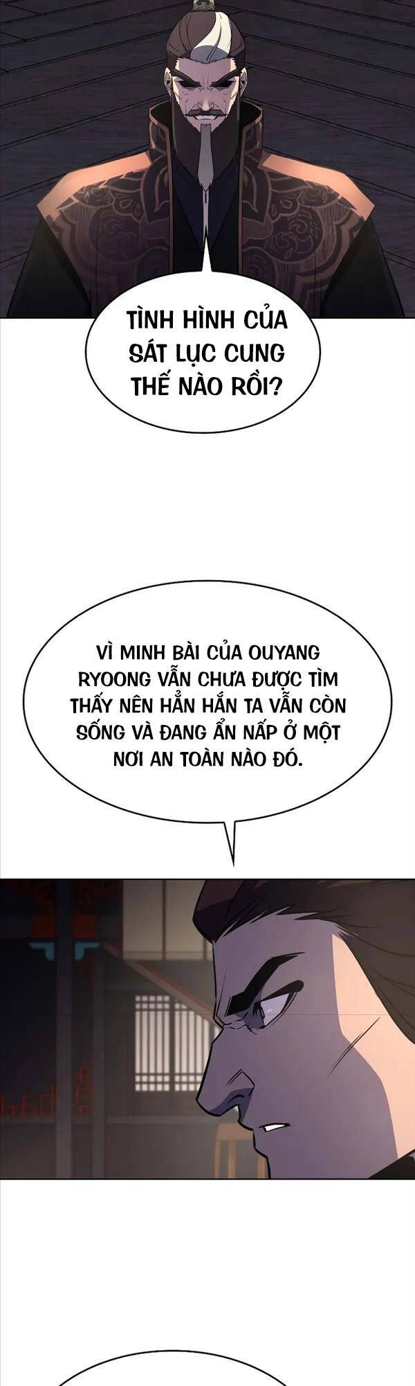 đọc truyện Thiên Ma Thần Quyết: Trùng Sinh Chương 72 ảnh 72 tại Giả Dược