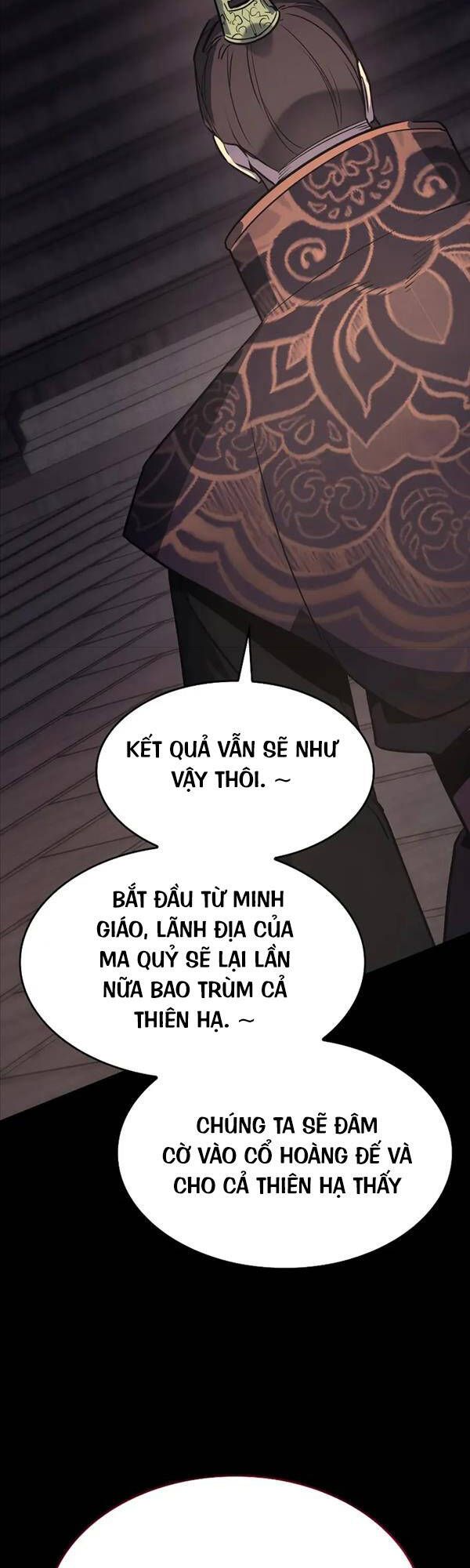 đọc truyện Thiên Ma Thần Quyết: Trùng Sinh Chương 72 ảnh 78 tại Giả Dược