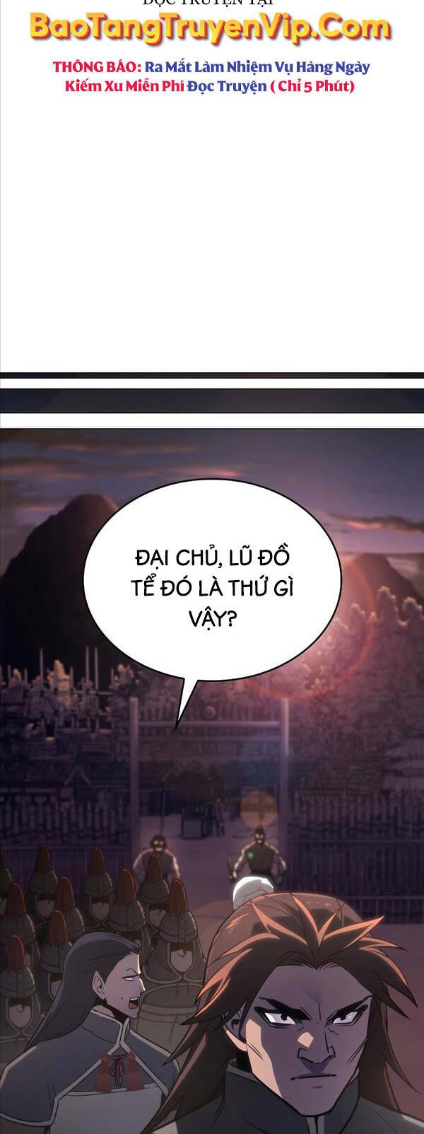 đọc truyện Thiên Ma Thần Quyết: Trùng Sinh Chương 73 ảnh 12 tại Giả Dược