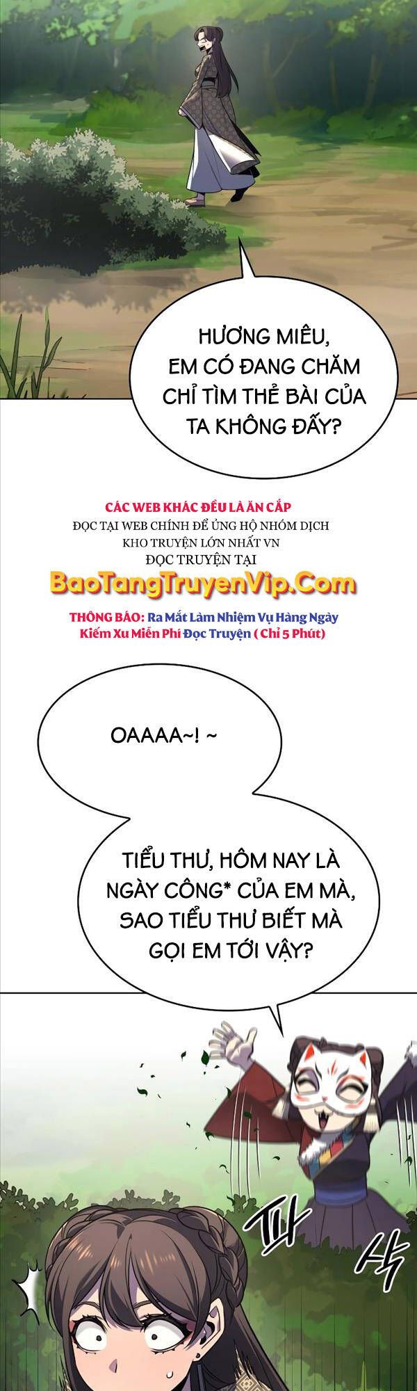 đọc truyện Thiên Ma Thần Quyết: Trùng Sinh Chương 73 ảnh 18 tại Giả Dược