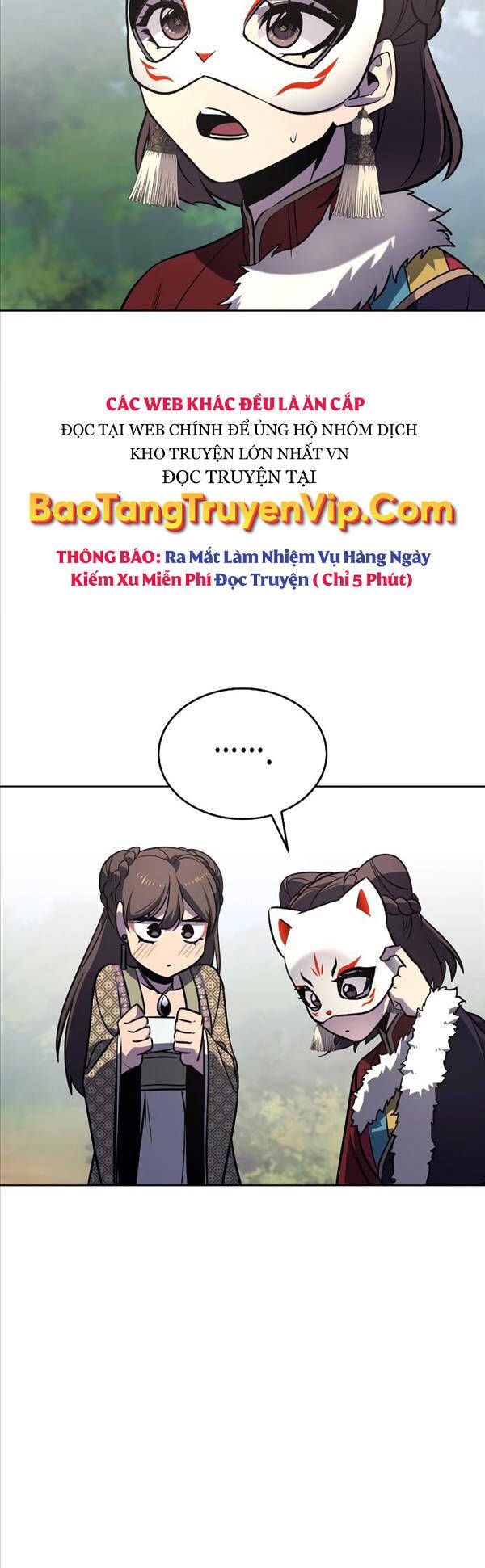 đọc truyện Thiên Ma Thần Quyết: Trùng Sinh Chương 73 ảnh 21 tại Giả Dược