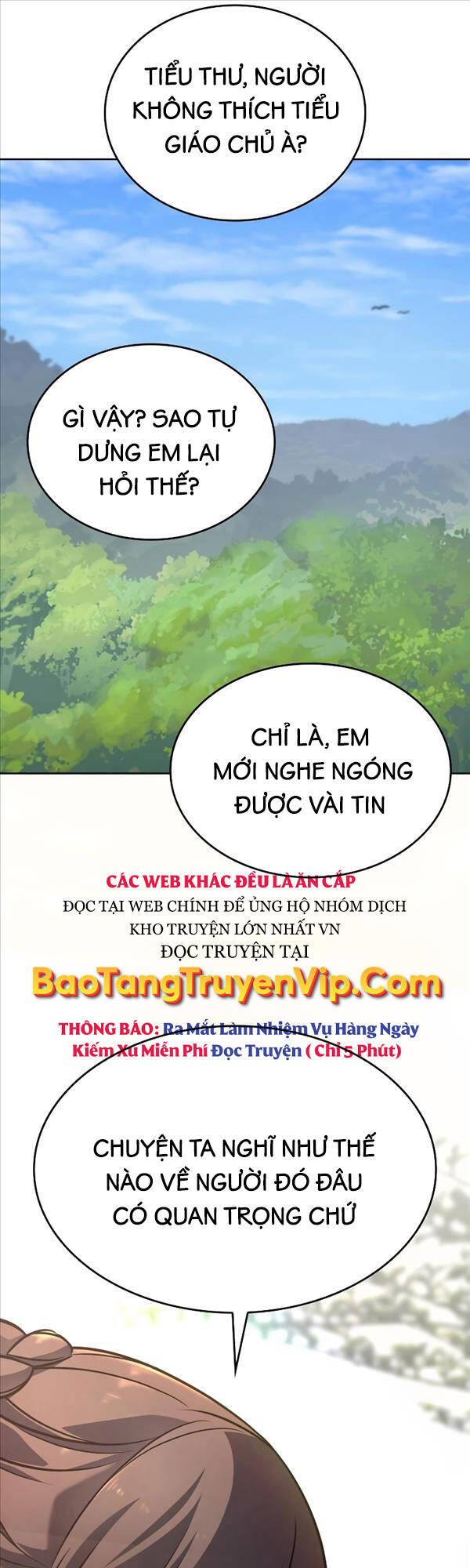 đọc truyện Thiên Ma Thần Quyết: Trùng Sinh Chương 73 ảnh 22 tại Giả Dược