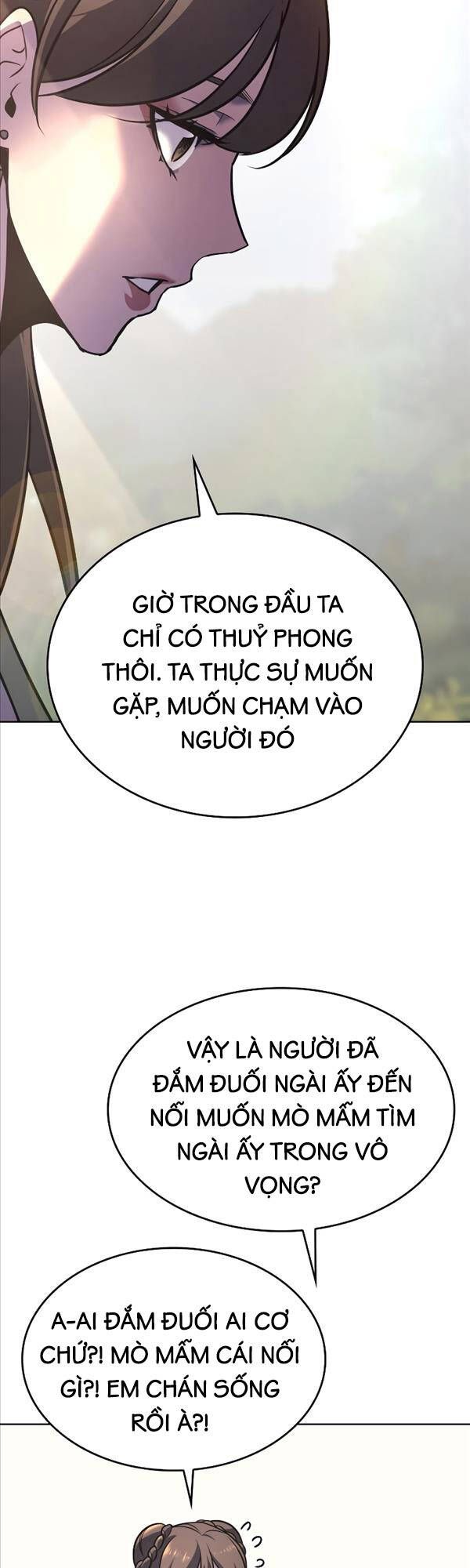 đọc truyện Thiên Ma Thần Quyết: Trùng Sinh Chương 73 ảnh 23 tại Giả Dược