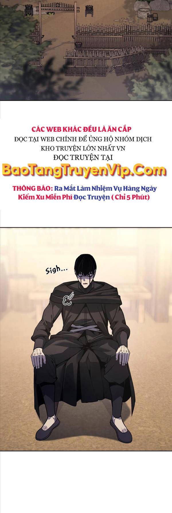 đọc truyện Thiên Ma Thần Quyết: Trùng Sinh Chương 73 ảnh 32 tại Giả Dược
