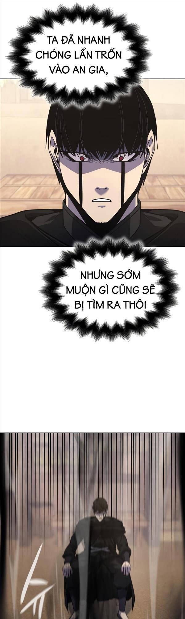 đọc truyện Thiên Ma Thần Quyết: Trùng Sinh Chương 73 ảnh 33 tại Giả Dược