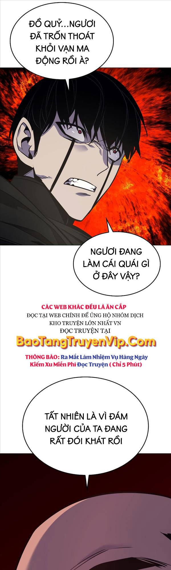 đọc truyện Thiên Ma Thần Quyết: Trùng Sinh Chương 73 ảnh 55 tại Giả Dược