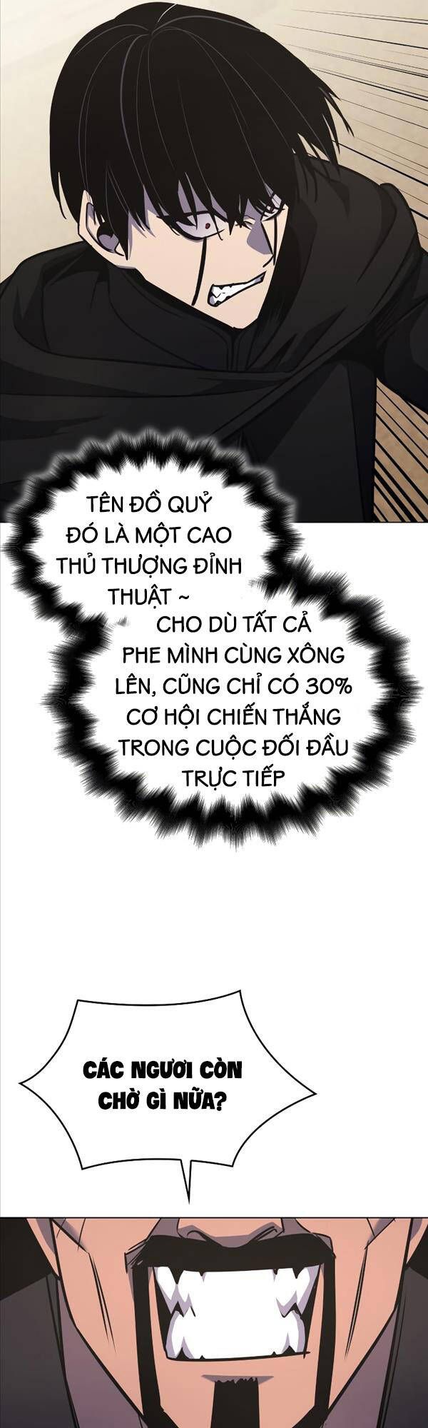 đọc truyện Thiên Ma Thần Quyết: Trùng Sinh Chương 73 ảnh 57 tại Giả Dược