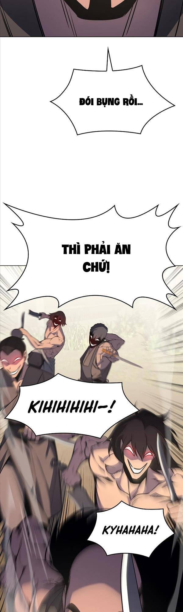 đọc truyện Thiên Ma Thần Quyết: Trùng Sinh Chương 73 ảnh 58 tại Giả Dược