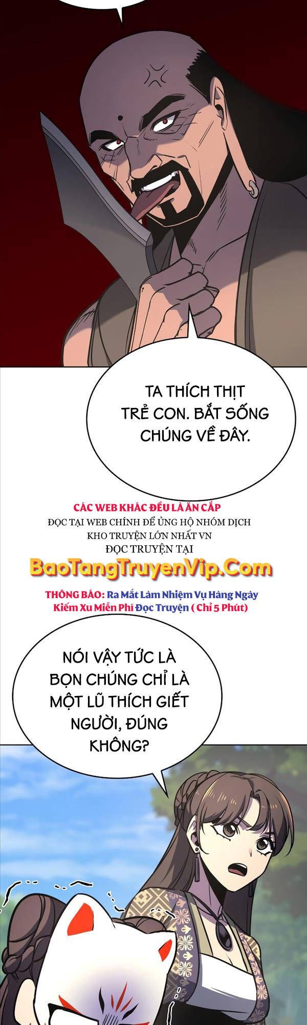 đọc truyện Thiên Ma Thần Quyết: Trùng Sinh Chương 73 ảnh 69 tại Giả Dược