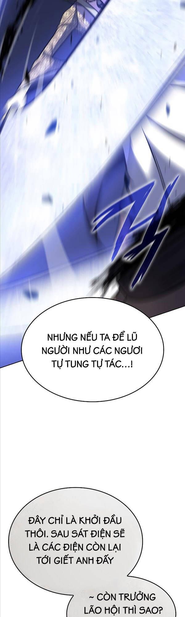 đọc truyện Thiên Ma Thần Quyết: Trùng Sinh Chương 73 ảnh 73 tại Giả Dược