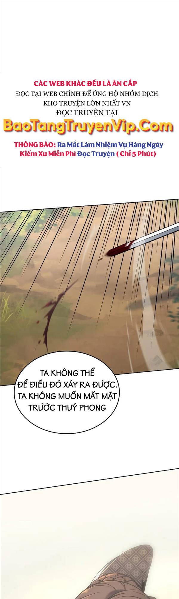 đọc truyện Thiên Ma Thần Quyết: Trùng Sinh Chương 73 ảnh 76 tại Giả Dược