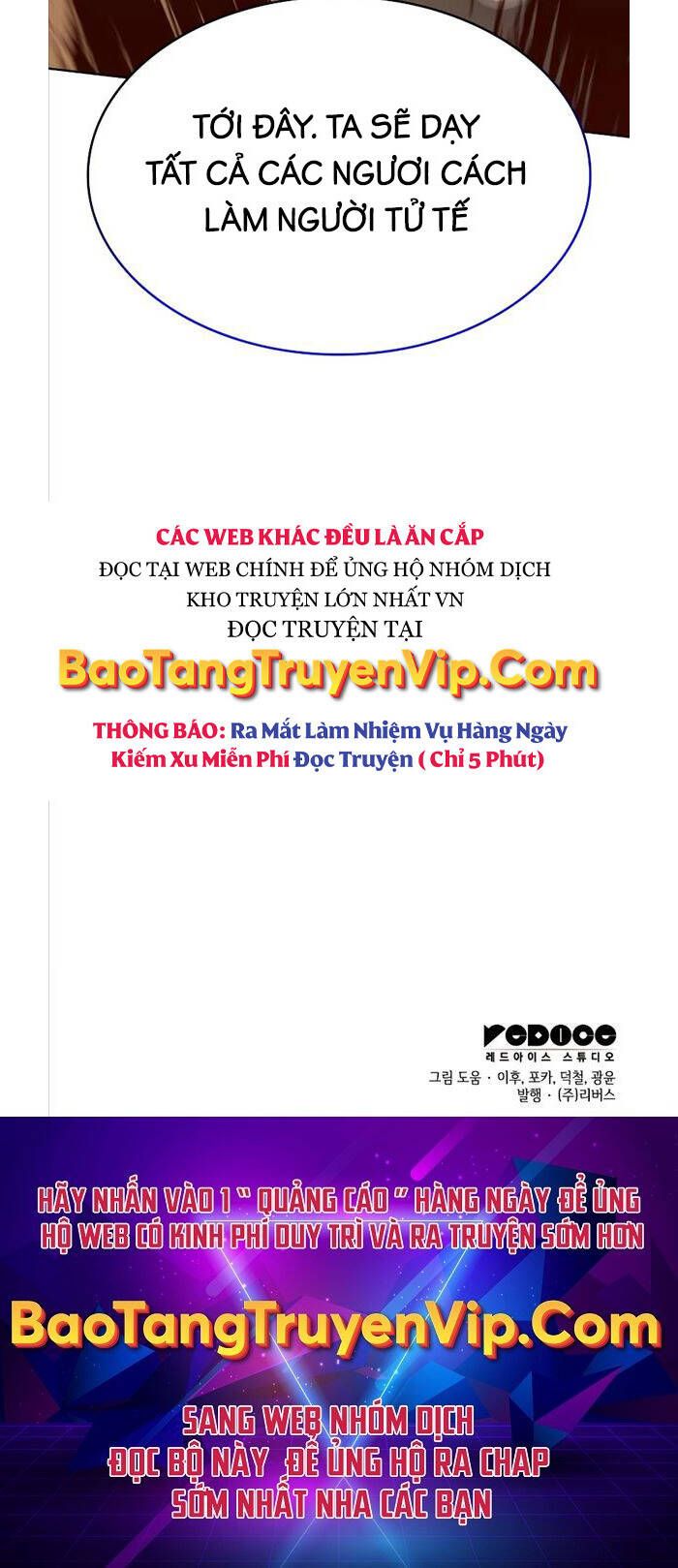 đọc truyện Thiên Ma Thần Quyết: Trùng Sinh Chương 73 ảnh 78 tại Giả Dược