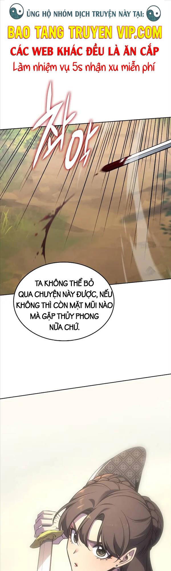 đọc truyện Thiên Ma Thần Quyết: Trùng Sinh Chương 74 ảnh 2 tại Giả Dược