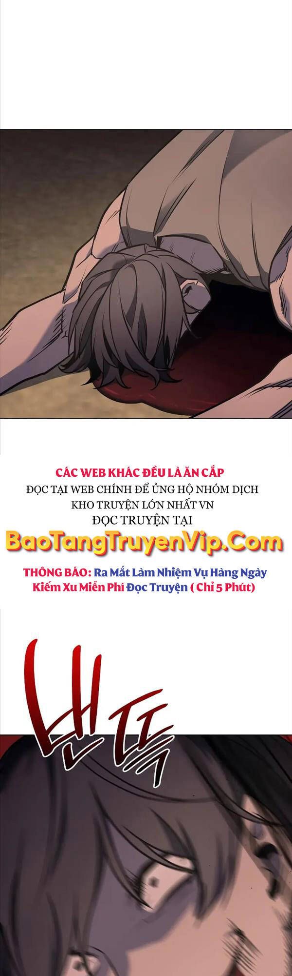 đọc truyện Thiên Ma Thần Quyết: Trùng Sinh Chương 74 ảnh 11 tại Giả Dược