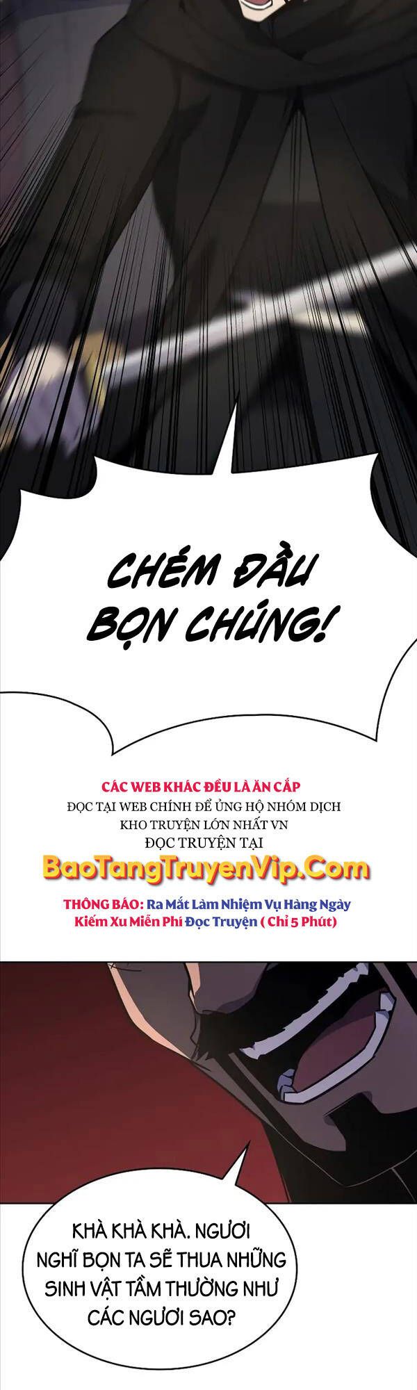 đọc truyện Thiên Ma Thần Quyết: Trùng Sinh Chương 74 ảnh 17 tại Giả Dược