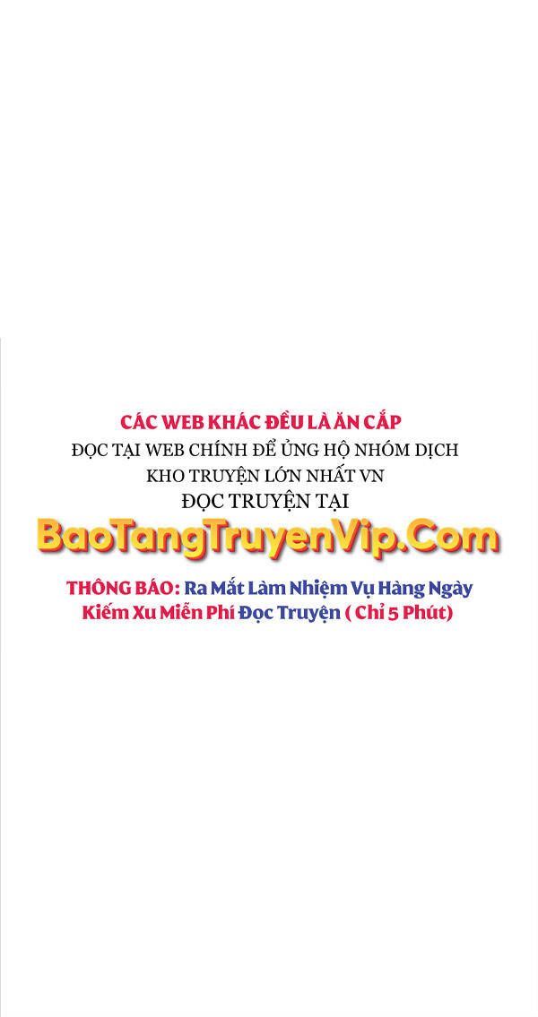 đọc truyện Thiên Ma Thần Quyết: Trùng Sinh Chương 74 ảnh 34 tại Giả Dược