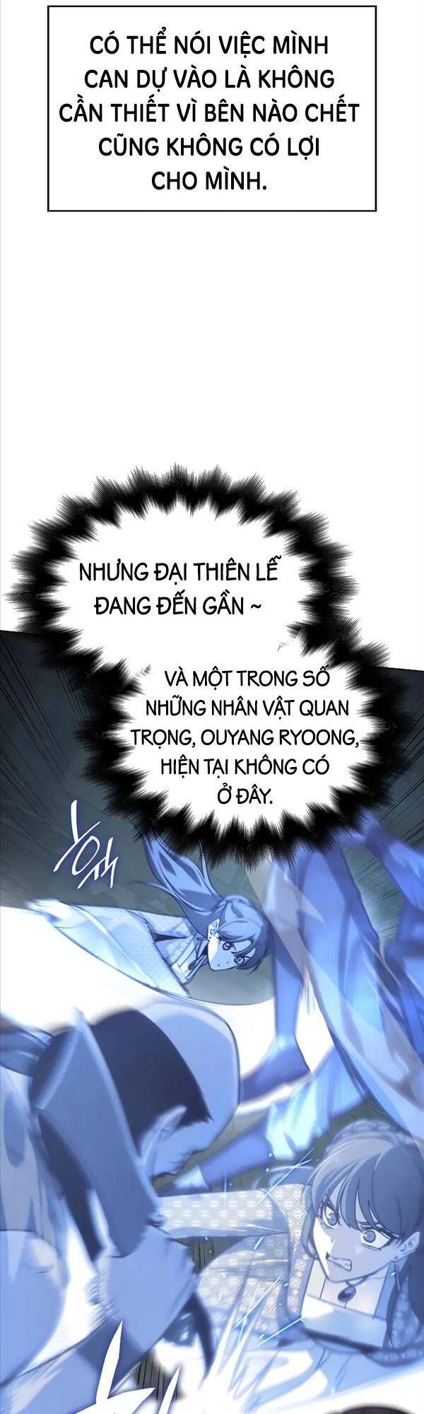 đọc truyện Thiên Ma Thần Quyết: Trùng Sinh Chương 74 ảnh 36 tại Giả Dược