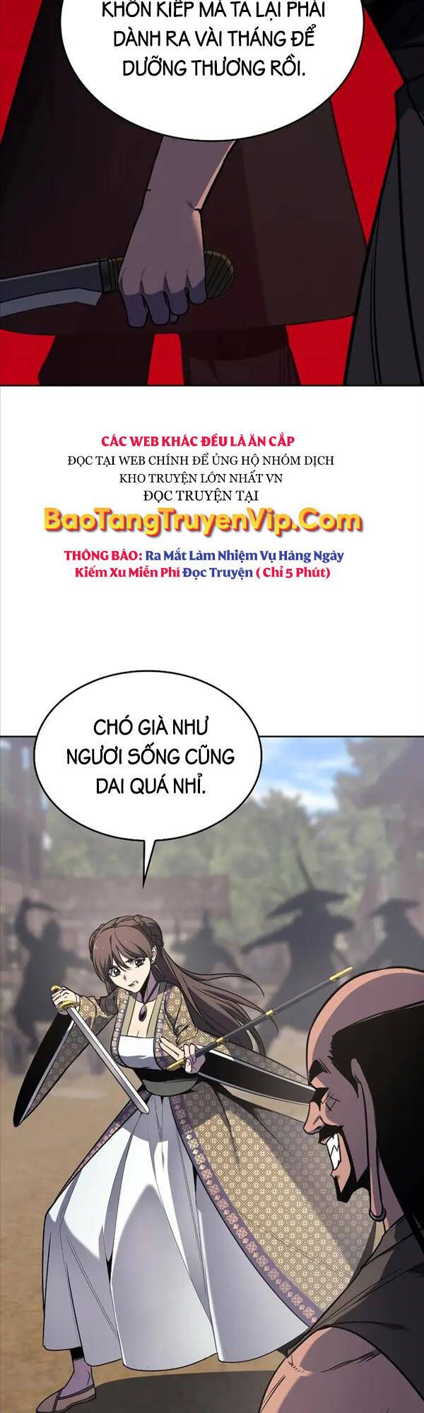 đọc truyện Thiên Ma Thần Quyết: Trùng Sinh Chương 74 ảnh 61 tại Giả Dược
