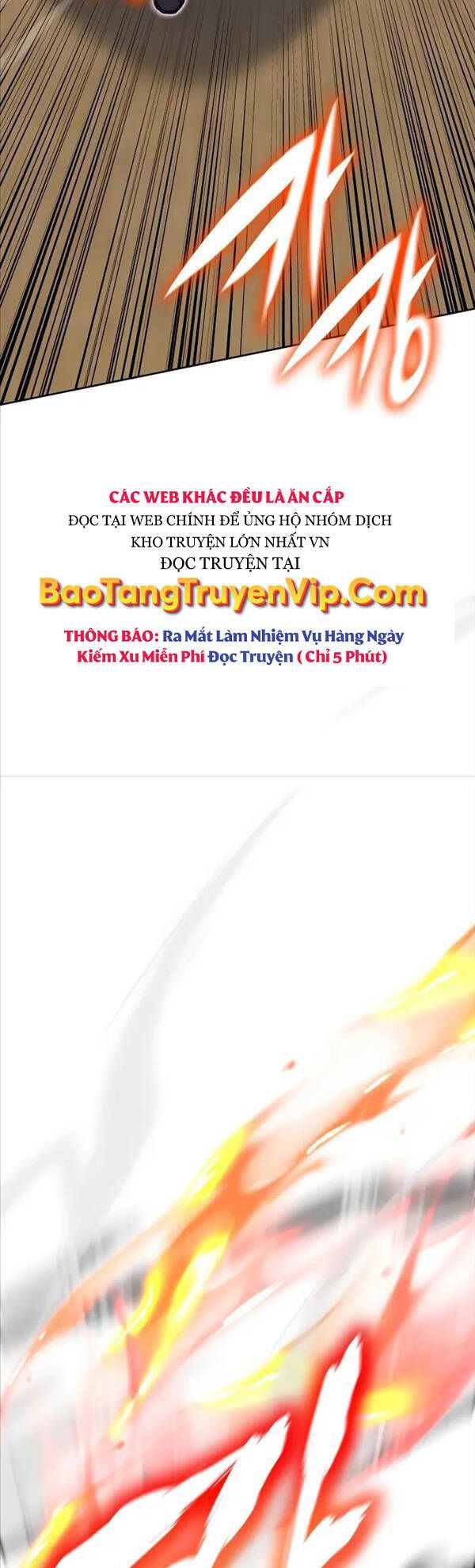 đọc truyện Thiên Ma Thần Quyết: Trùng Sinh Chương 74 ảnh 66 tại Giả Dược