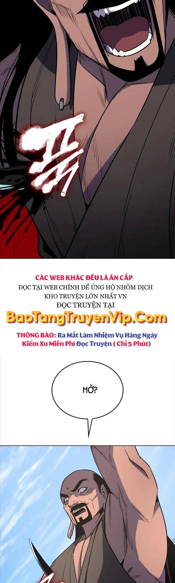 đọc truyện Thiên Ma Thần Quyết: Trùng Sinh Chương 74 ảnh 77 tại Giả Dược
