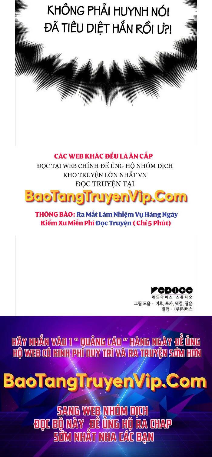 đọc truyện Thiên Ma Thần Quyết: Trùng Sinh Chương 74 ảnh 85 tại Giả Dược