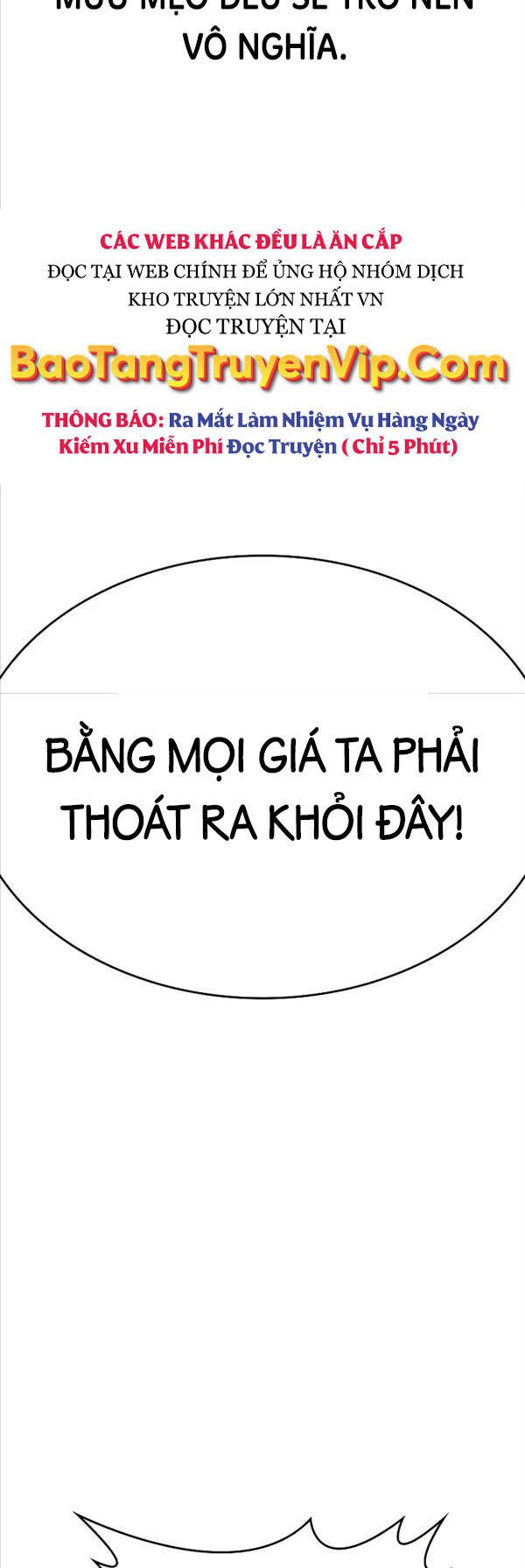 đọc truyện Thiên Ma Thần Quyết: Trùng Sinh Chương 75 ảnh 27 tại Giả Dược