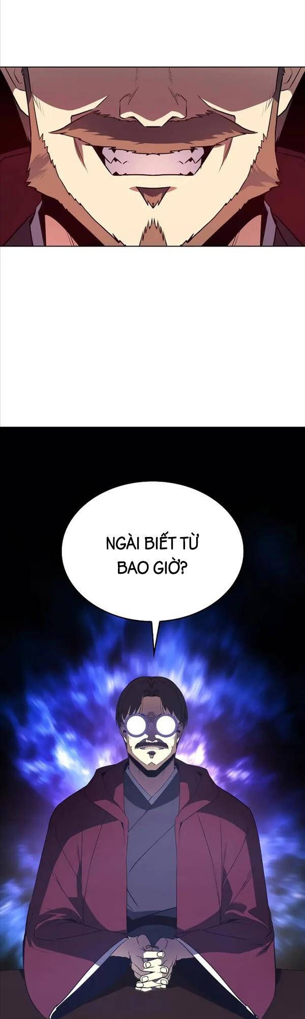đọc truyện Thiên Ma Thần Quyết: Trùng Sinh Chương 75 ảnh 62 tại Giả Dược