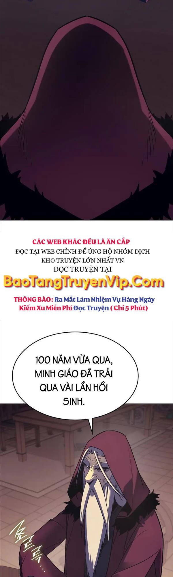 đọc truyện Thiên Ma Thần Quyết: Trùng Sinh Chương 75 ảnh 63 tại Giả Dược