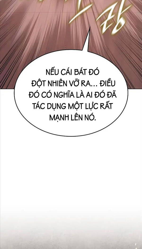 đọc truyện Thiên Ma Thần Quyết: Trùng Sinh Chương 75 ảnh 66 tại Giả Dược