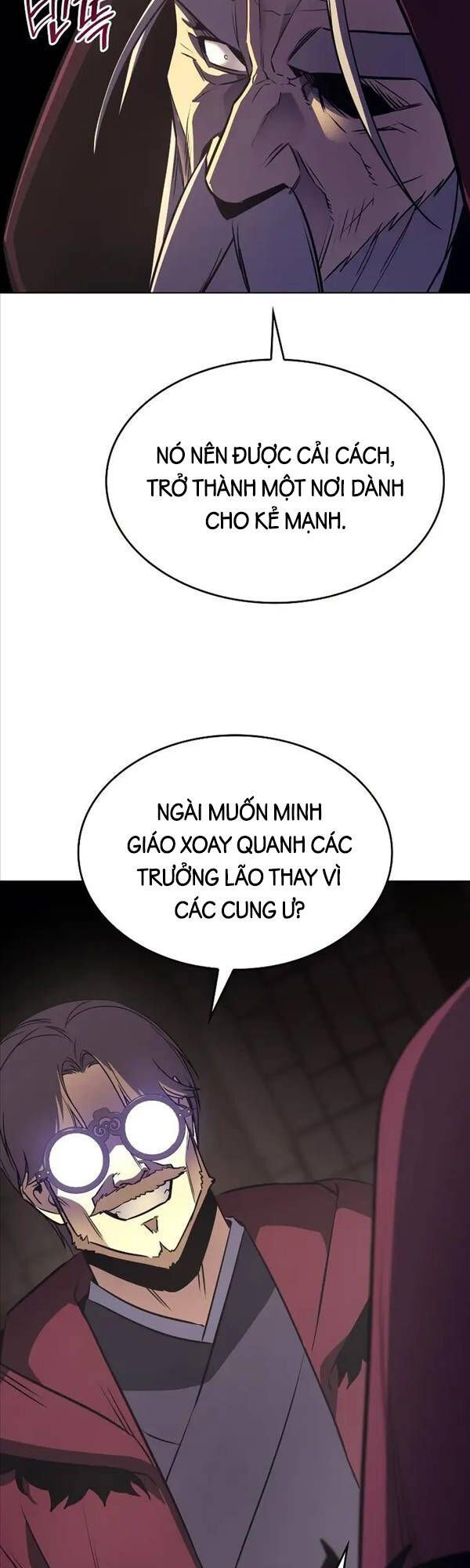 đọc truyện Thiên Ma Thần Quyết: Trùng Sinh Chương 75 ảnh 75 tại Giả Dược